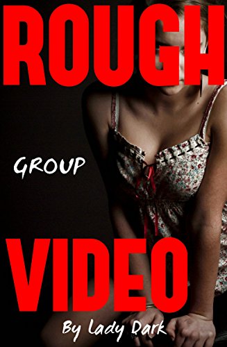 ROUGH Group VIDEO (English Edition)