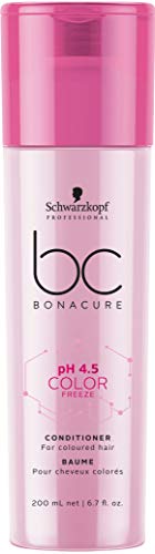 Schwarzkopf Professional, Acondicionador de pelo - 1 unidad