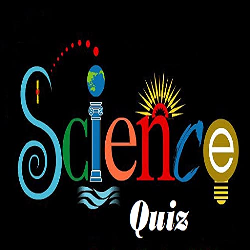 Science Quiz