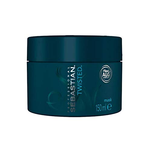 SEBASTIAN Tratamiento Crecepelos 1 Unidad 150 ml