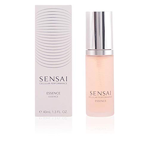 Sensai Cellular Performance Essence Tratamiento Facial - 40 ml