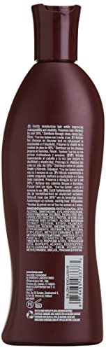 Shiseido 57089 - Acondicionador, 300 ml