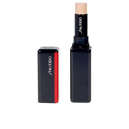 Shiseido Synchro Skin Gelstick Concealer #202 2,5 Gr - 3 gr