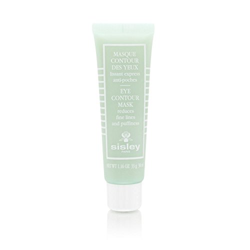 Sisley Contorno de Ojos - 450 gr