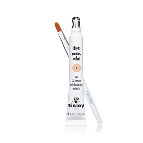 Sisley Lápiz De Ojos 15 ml