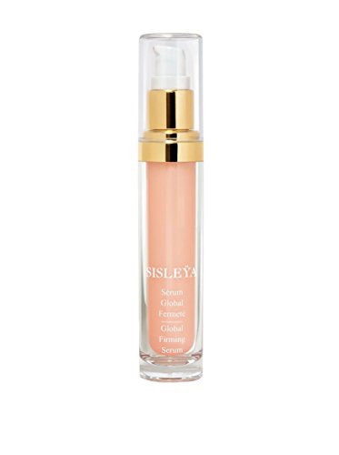 Sisley Phyto Intensif Sisleÿa Sérum Global Fermeté 30 ml