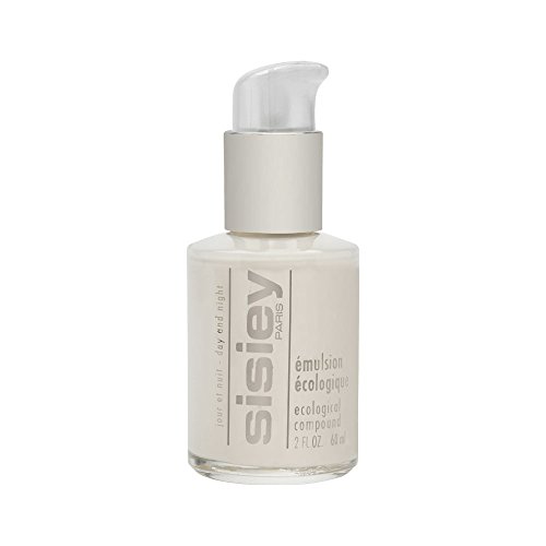 Sisley Phyto jour&nuit émulsion écologique 60 ml 1 Unidad 60 g