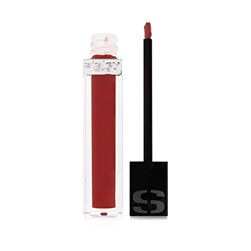 Sisley Phyto Labios Gloss #05-Bois De Rose 6 ml