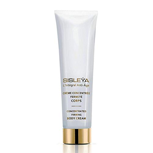 Sisley Sisleya L'Integral Anti-Age Corps 150 Ml - 150 Mililitros