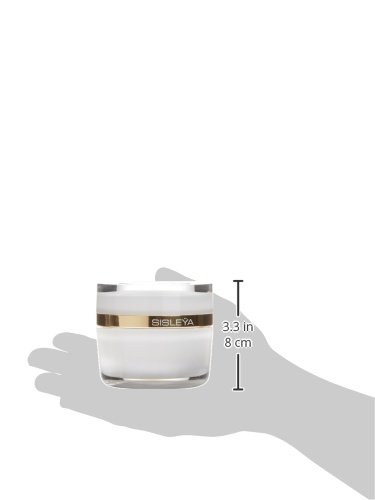 Sisley Sisleÿa l'Integral Extra-Riche - 50 ml