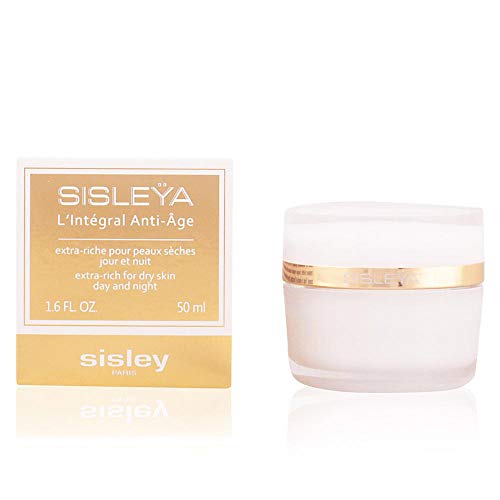 Sisley Sisleÿa l'Integral Extra-Riche - 50 ml