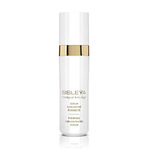 Sisleya L'Integral Anti-Age Firming Concentrated Serum 30ml