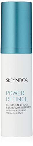 Skeyndor Power Retinol Suero Reparador - 30 ml