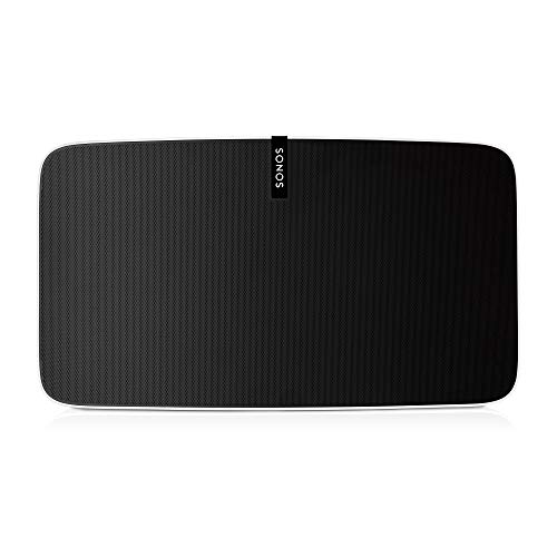 Sonos PL5G2WH - Sistema inalambrico musica, Blanco