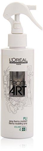 Spray pli shaper tecni.art 200ml loreal