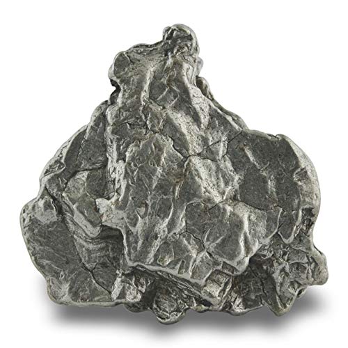 Starborn Campo Del Cielo - Nugget de meteorito (20-30 g)