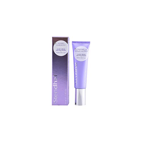 Stendhal, Crema y leche facial - 30 ml.