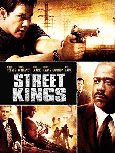 Street Kings