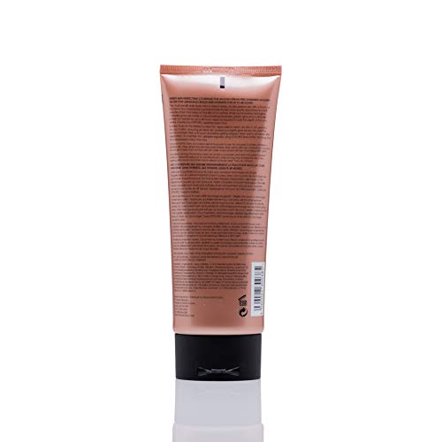 St.Tropez Gradual Tan Tinted Loción Corporal - 200 ml.