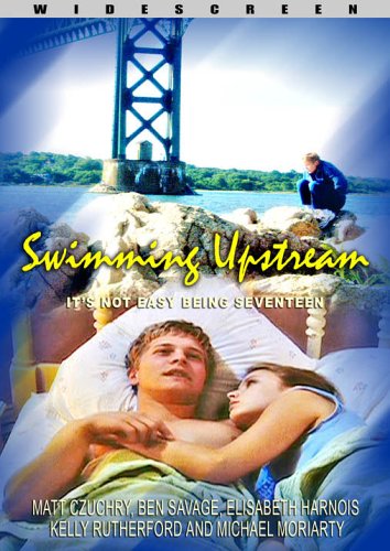 Swimming Upstream [Internacional] [DVD]