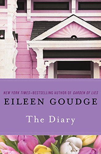 The Diary (English Edition)