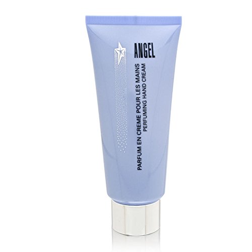 Thierry Mugler Angel Hand Cream 100 ml