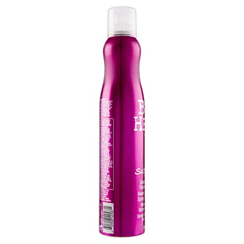 Tigi Bed Head Reina por un día - Spray para volumen, 311 ml