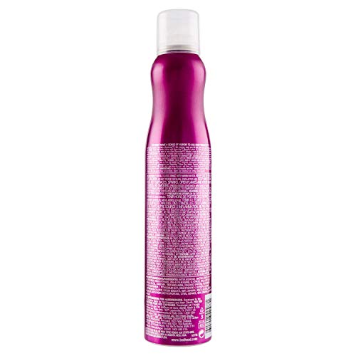 Tigi Bed Head Reina por un día - Spray para volumen, 311 ml