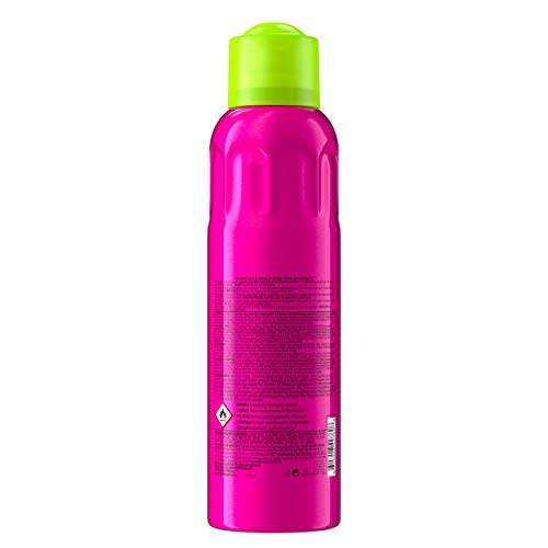 Tigi Bed Head Spray para el Pelo - 200 ml