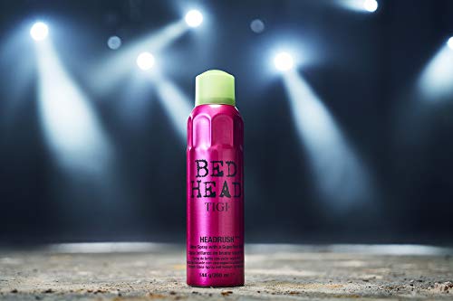 Tigi Bed Head Spray para el Pelo - 200 ml