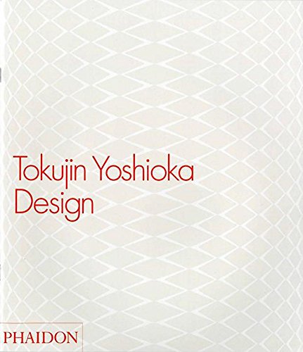 Tokujin Yoshioka Design