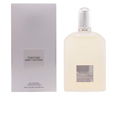 Tom Ford 34194 - Agua de colonia, 100 ml