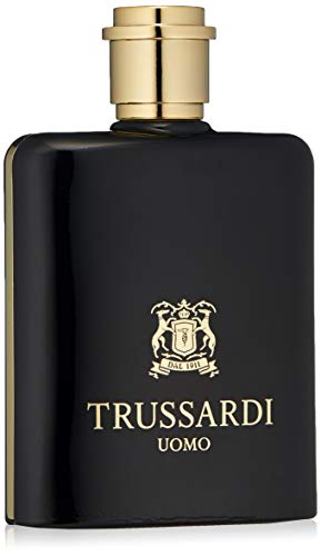 Trussardi Uomo Eau de Toilette Vaporizador 100 ml