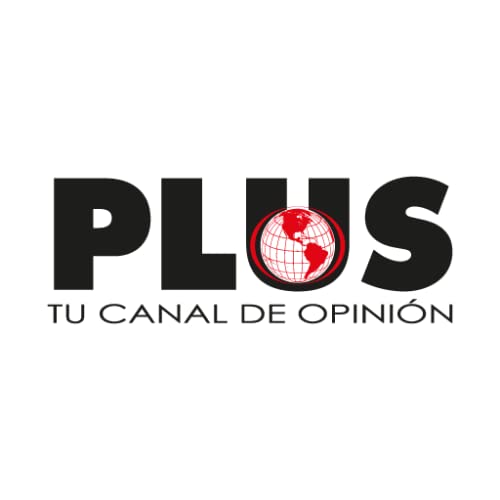 Tv Plus Panamá