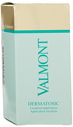 Valmont Dermatosic Solution Traitante Tratamiento Facial - 15 ml