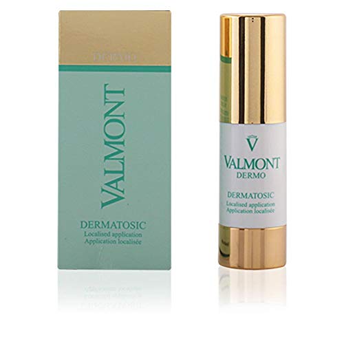 Valmont Dermatosic Solution Traitante Tratamiento Facial - 15 ml