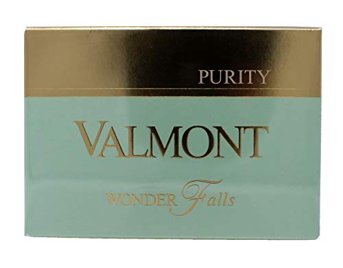 Valmont Purity Wonder Falls 200 Ml - 200 ml.