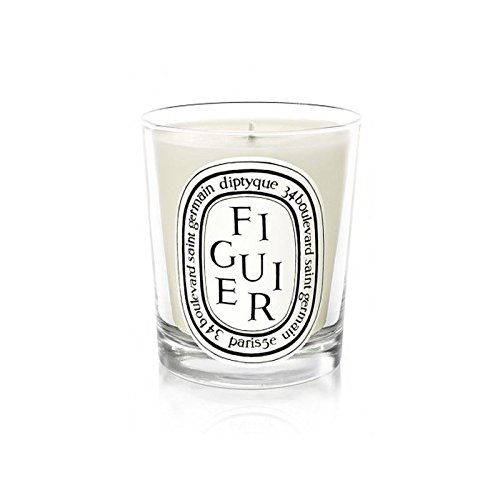 Vela Diptyque 70G Árbol Figuier / Fig