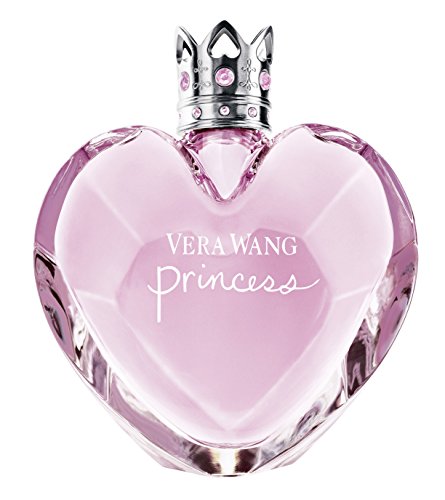 Vera Wang Flower Princess Eau de Toilette