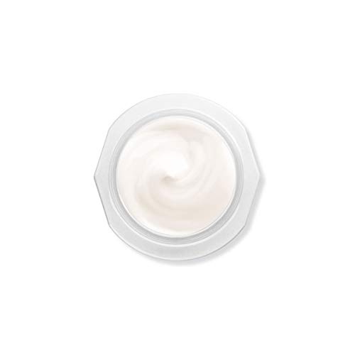 Vichy Liftactiv Supreme Crema - 50 ml