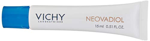 Vichy Neovadiol Gf Tratamiento Alisador labios Y Ojos , 15 ml