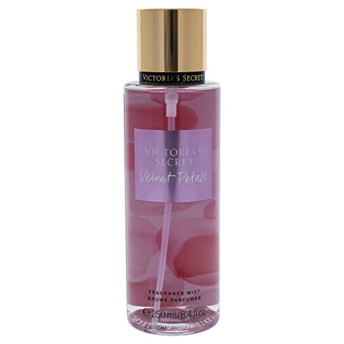 Victoria Secret Victoria S.Body Mist 250 Ml Velvet Petal 250 ml