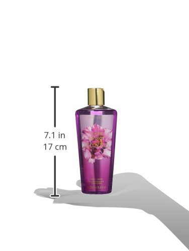 Victoria's secret - Body wash pure seduction