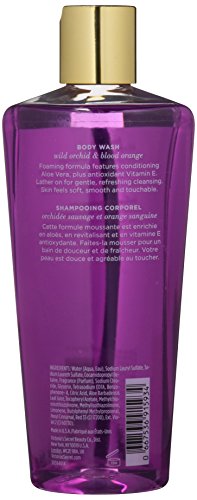 Victoria's secret - Body wash pure seduction