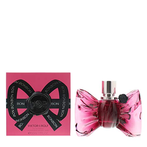 Viktor & Rolf Bonbon Agua de Perfume - 50 ml