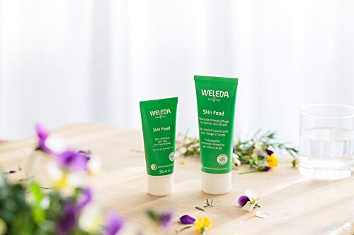 WELEDA Skin Food Original 75 Ml (1x 75 ml)