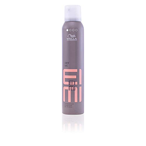 Wella Eimi Dry Me Champú - 180 ml