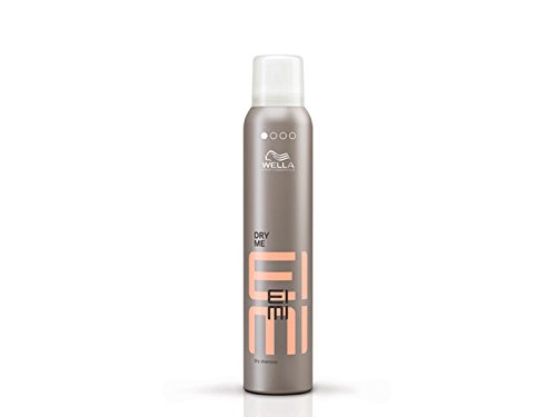 Wella Eimi Dry Me Champú - 180 ml