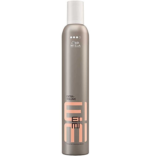 Wella Professionals Eimi Extra Volume Voluminizador - 500 ml