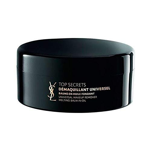 Yves Saint Laurent - Desmaquillante top secret balm-in-oil